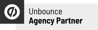 Unbounce Agency Partner